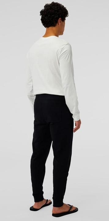 Immagine prodotto GANT Regular Shield Sweatpants (5XL)