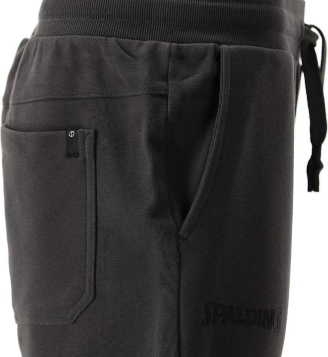 Produktbild Spalding Jogger Pant Men SS23 (XXL)