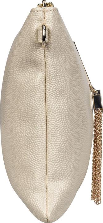 Image du produit Valentino Bags Abendtasche & Clutch Divina 419G