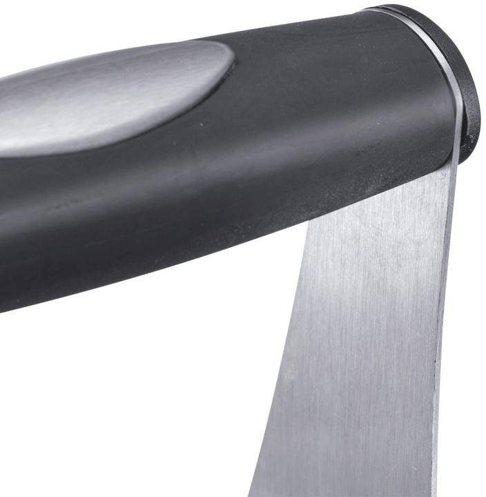 Westmark Dough mixer Master Line