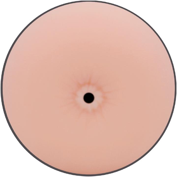 Produktbild Jamyjob Booty Masturbator - Anus