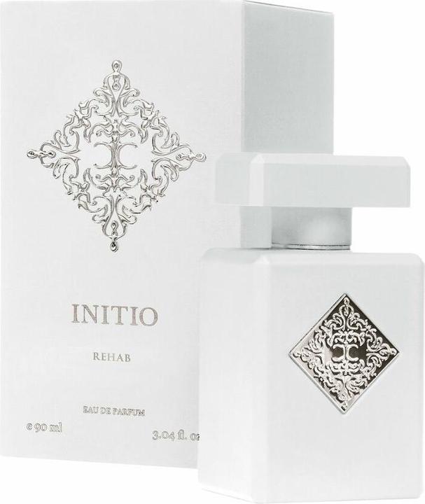 Produktbild Initio Rehab (Eau de Parfum, 90 ml)