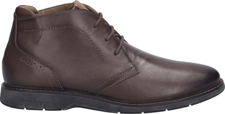 Produktbild Josef Seibel 22305-12 (43)