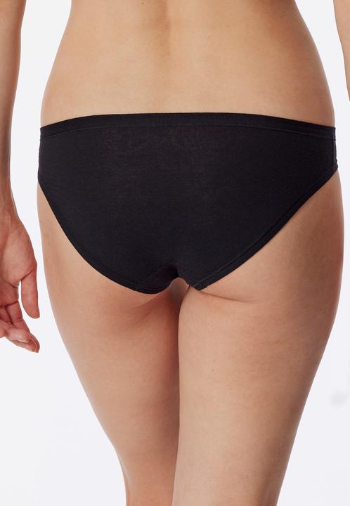 Actual product image Schiesser Slip Casual Stretch (XL)