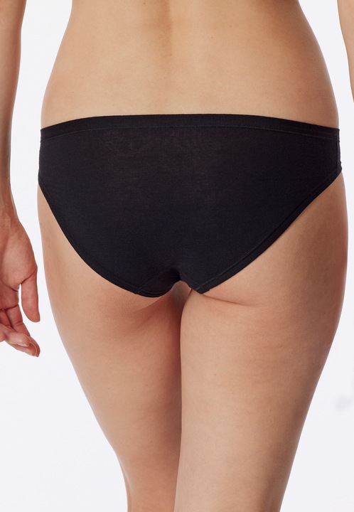 Image du produit Schiesser Slip Casual Stretch (XL)