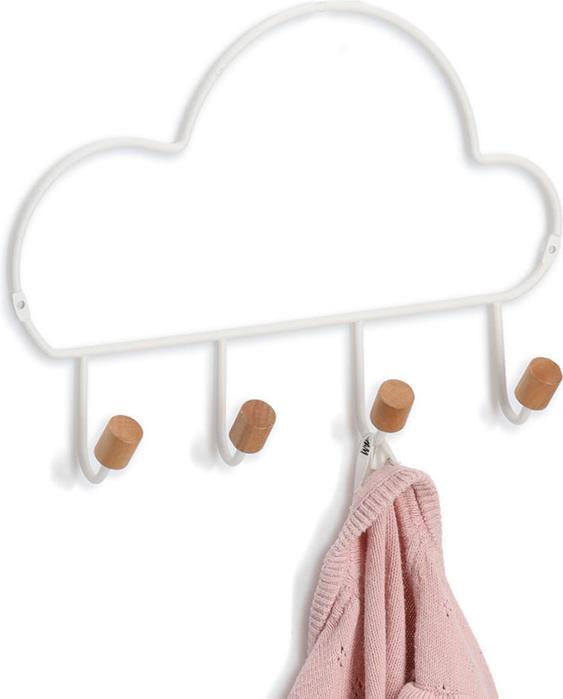 Actual product image Zeller Present Cloud