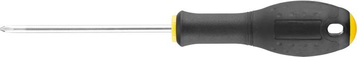 Actual product image Stanley Phillips screwdriver (Phillipps cross recess (PH))