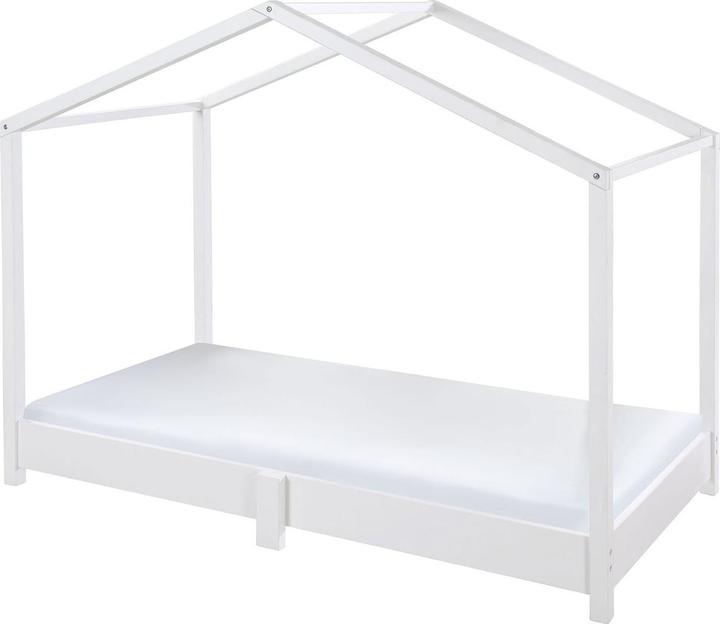 Actual product image Roba Hausbett (70 x 140 cm)