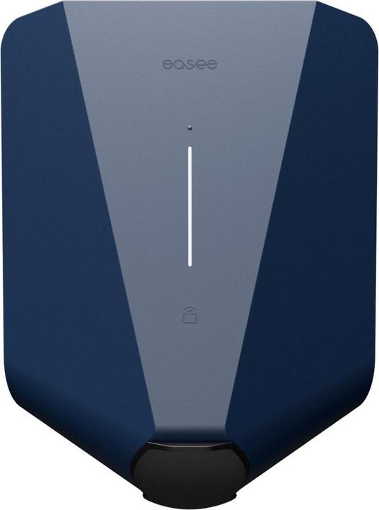 Image du produit Easee Abdeckung für Wallbox