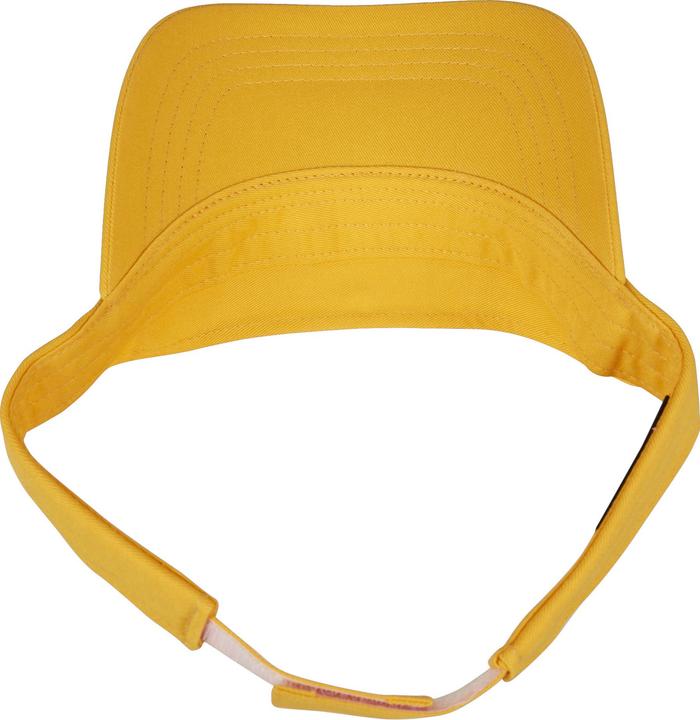 Produktbild Flexfit Curved Visor Cap (One Size)