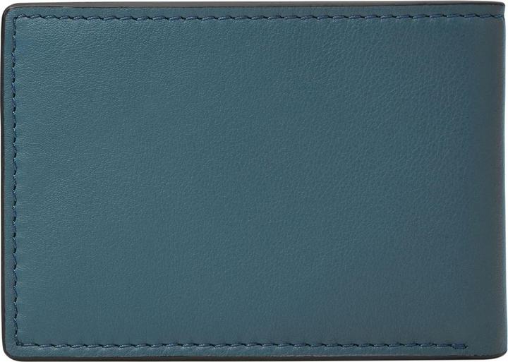 Image du produit Fossil Steven FPW Bifold Wallet