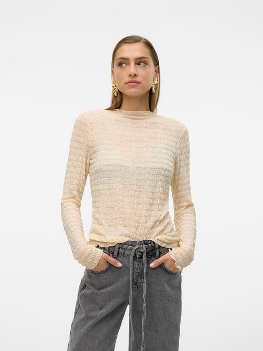 Produktbild Vero Moda VMNEOLA Top Top (S)
