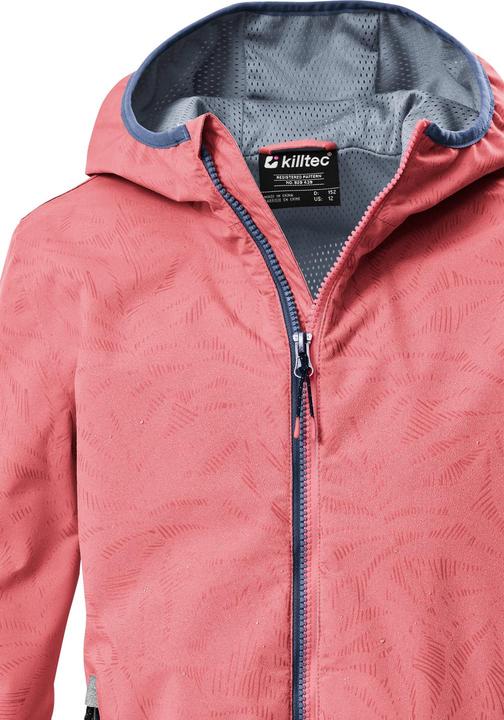 Produktbild Killtec Kid's Kos 156 (128)