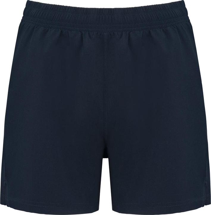 Actual product image Proact Women's stretch shorts (XXL)