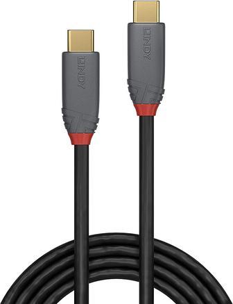 Immagine prodotto Lindy PS/2 — RJ45