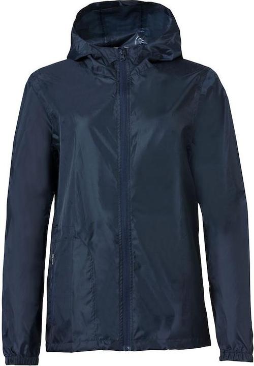 Produktbild Clique Jacke (L)