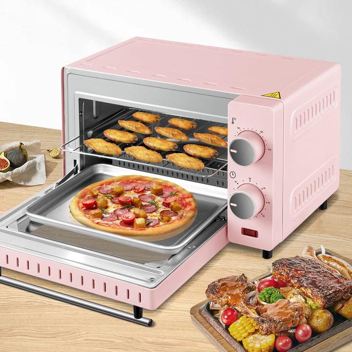 Produktbild Woltu BF16rs