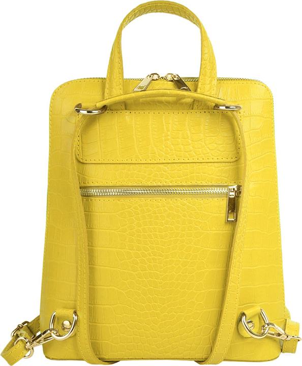 Image du produit Cluty Rucksack (5 l)