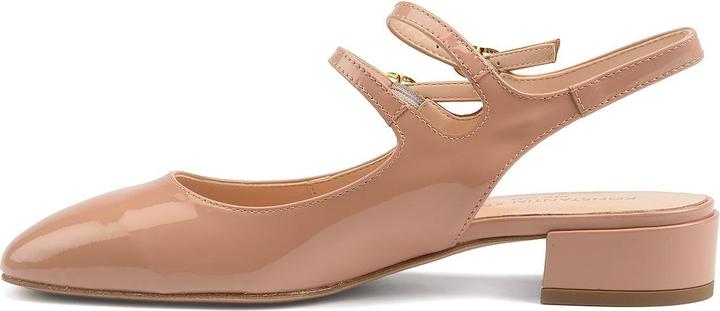 Produktbild Konstantin Starke Carnate (41)