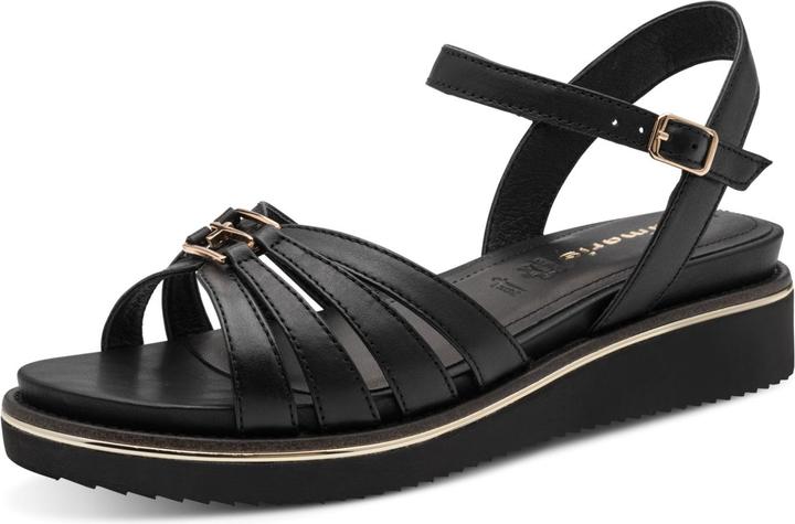 Produktbild Tamaris 1-28242-46 (39)