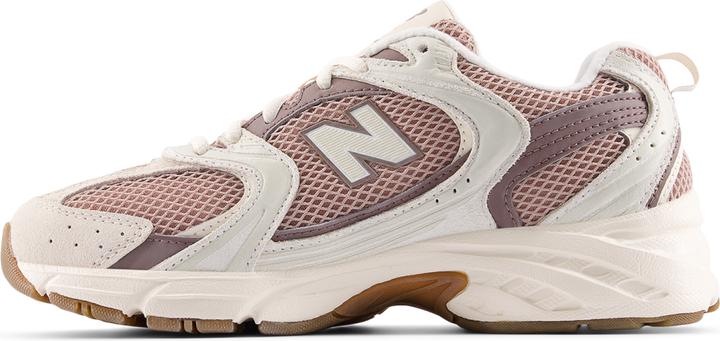 Immagine prodotto New Balance U530SUA (38.5)