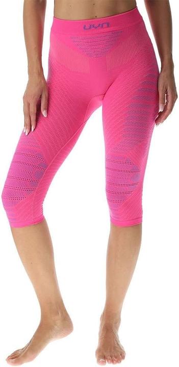 Produktbild UYN 3/4-Thermohose Resilyon (M, S)