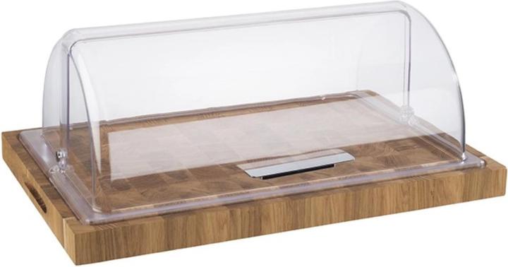 Actual product image APS PROFI" buffet board