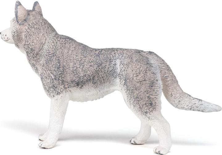 Produktbild Papo Siberian Husky