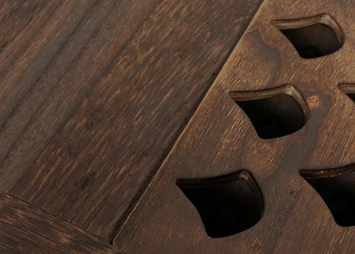 Produktbild MCW A84-6