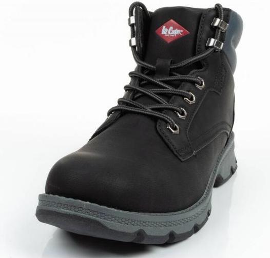 Immagine prodotto Lee Cooper Schuhe (45)