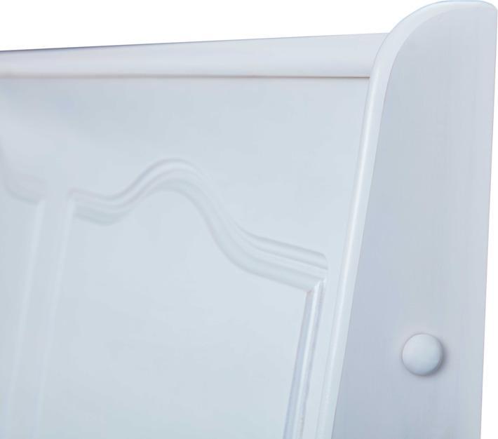 Image du produit Inter Link Danube (171 cm)