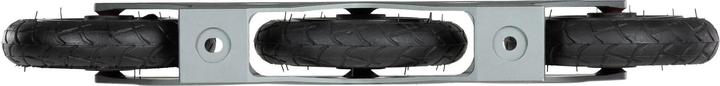 Immagine prodotto Kizer Cornici per Suv (125 mm)