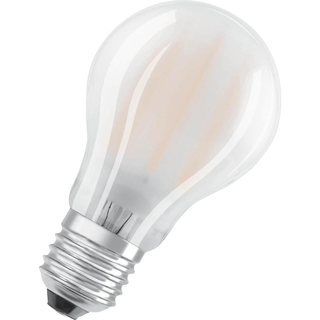 Ledvance, Leuchtmittel, LED-Lampe (E27, 7.50 W, 1055 lm, 1 x, D)