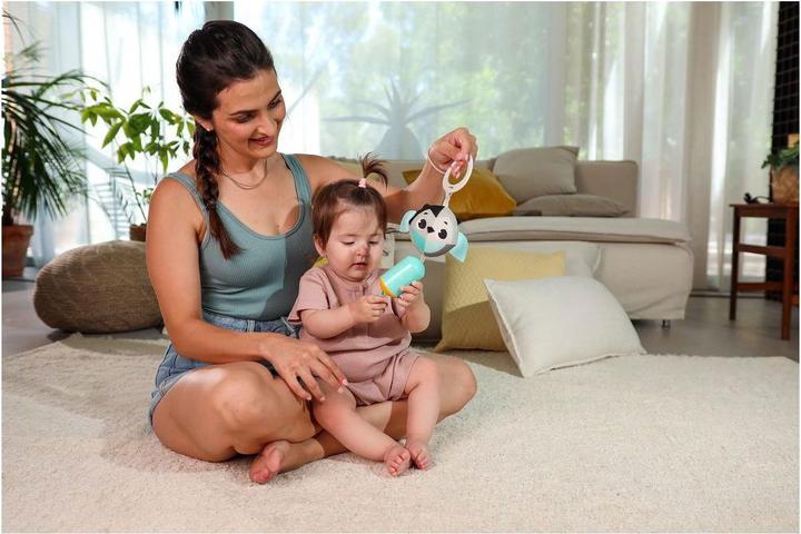 Produktbild Tiny Love TL Gift set Meadow Days