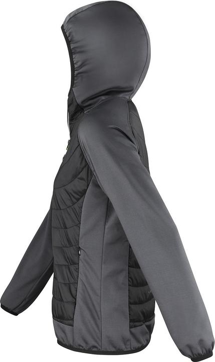Actual product image Spiro Womens/Ladies Zero Gravity Jacket (XL)