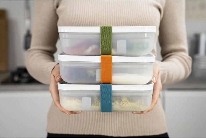 Actual product image Zwilling Vacuum lunch box (1 l)