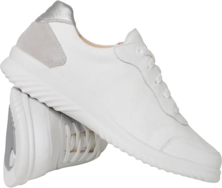 Image du produit Ganter Sneakers Heike (35.5)