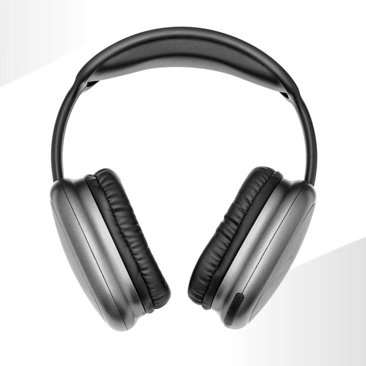 Produktbild Music Sound Maxi2 (keine Geräuschunterdrückung, 22 h, Kabellos)