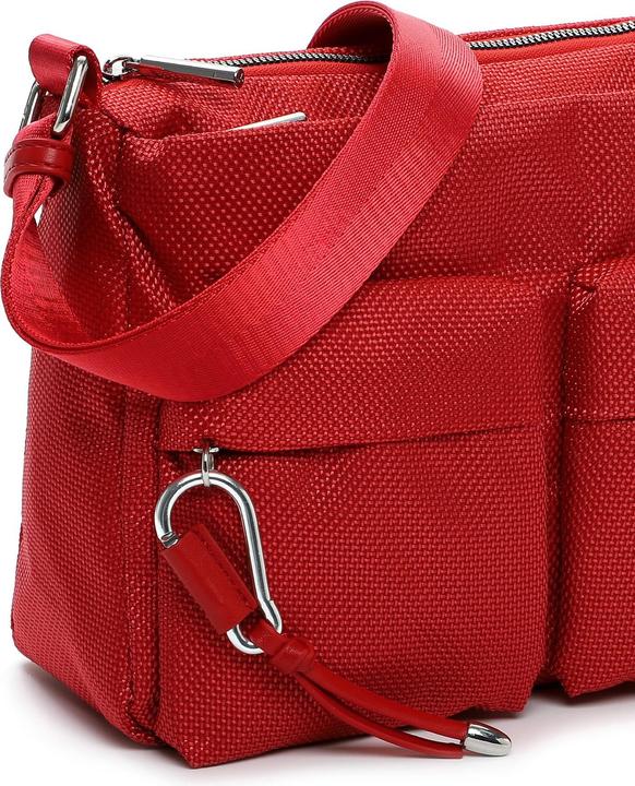 Immagine prodotto Suri Frey Umhängetasche SFY SURI Sports Marry