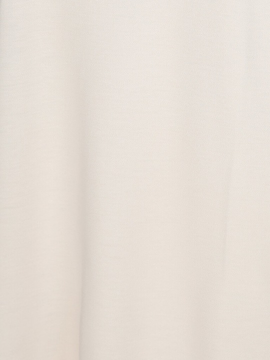Actual product image Hanro Pajamas (S)