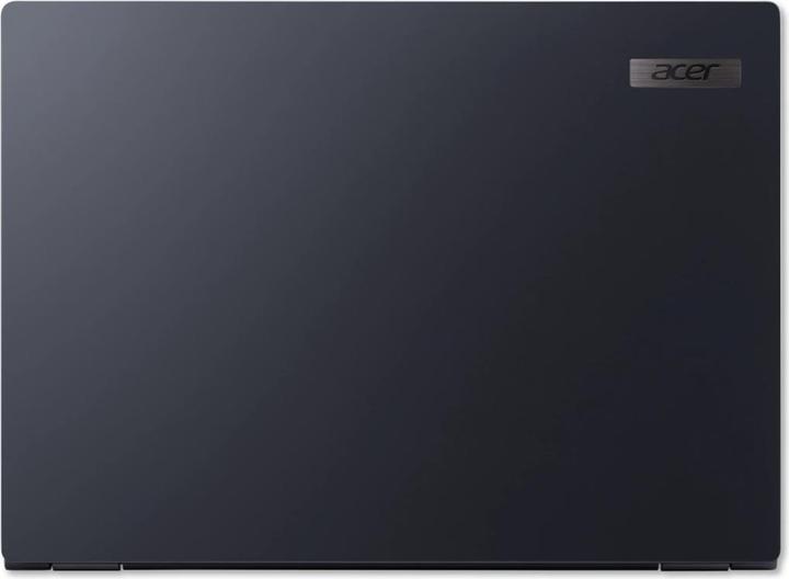 Produktbild Acer TravelMate P4 (14", Intel Core 7 150U, 32 GB, 1000 GB, DE)