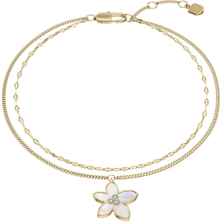 Produktbild Fossil Sutton Armband (Edelstahl)