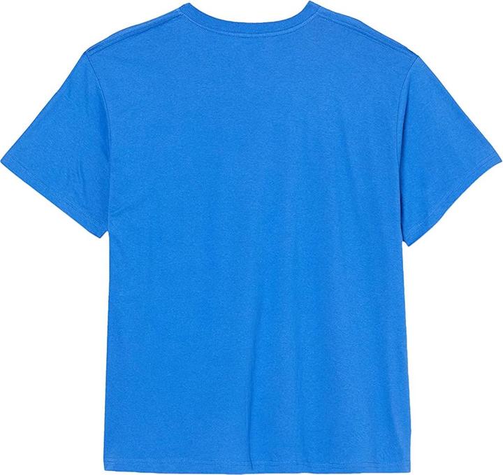 Immagine prodotto Stedman - Maglietta a maniche corte con scollo a V - Uomo (3XL)