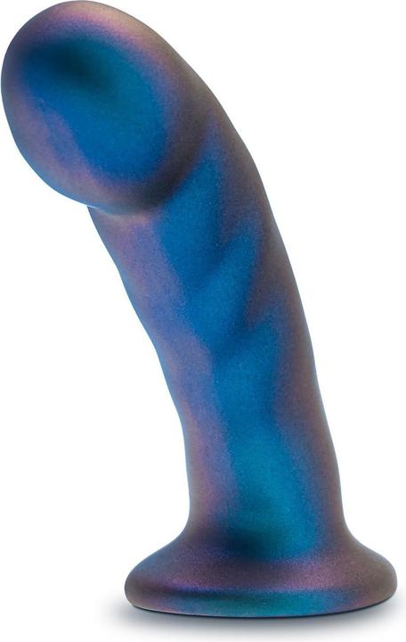 Image du produit Blush temptasia rebellion peg blue erotic