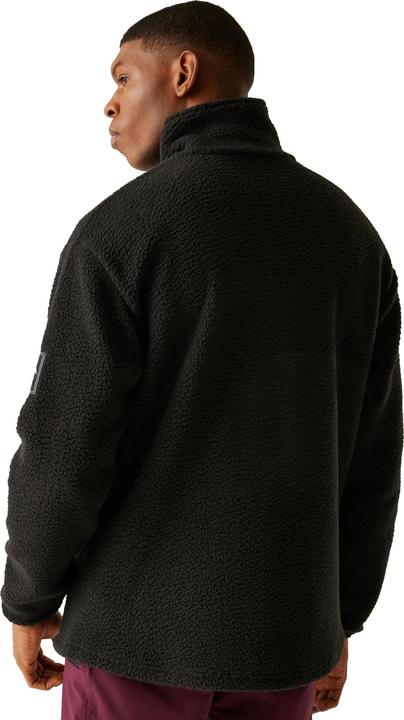 Immagine prodotto Dare2b Twin Tip Giacca in Pile Uomo (XL)