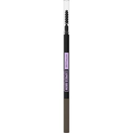 Productafbeelding Maybelline New York Brow Ultra Slim (4 Middelbruin)