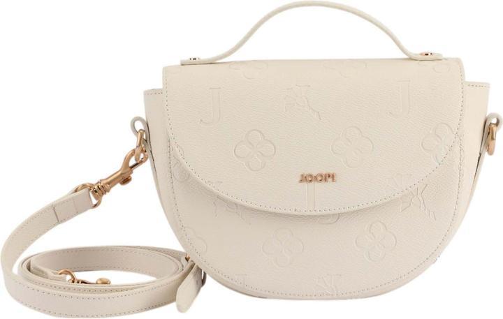 Produktbild Joop! Decoro Edition Kaley Shoulderbag