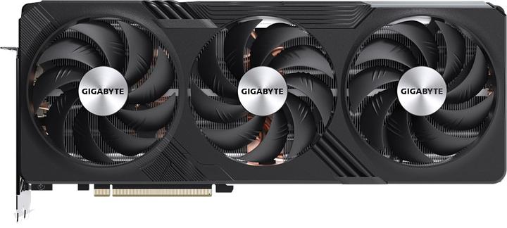 Gigabyte Radeon RX 7900 XTX GAMING OC (24 GB)