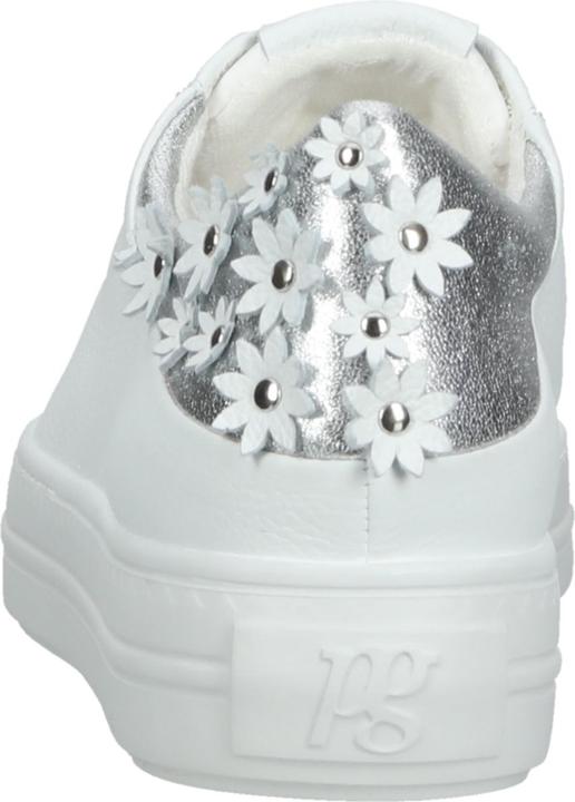 Actual product image Paul Green 2977370 (37.5)