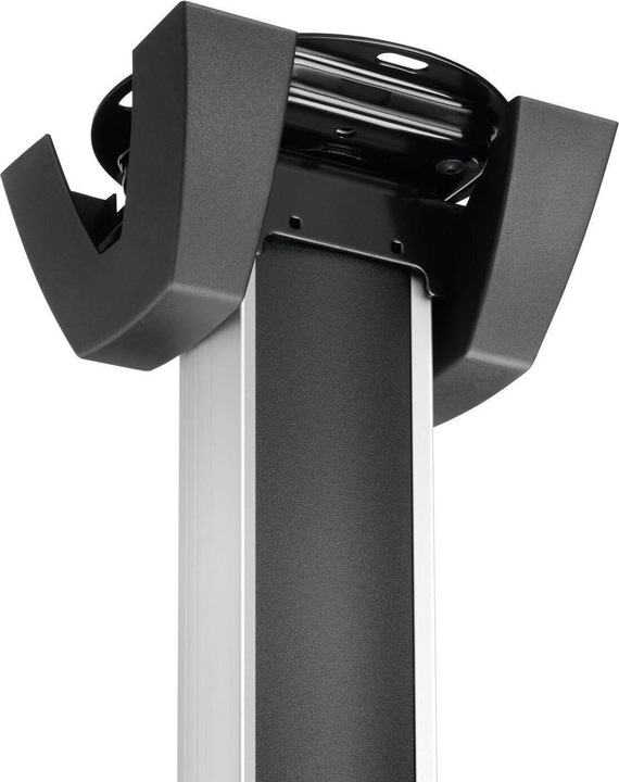 Actual product image Vogels PUC 1065 (Mounting- / Adapterplates)